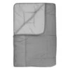 Walra Travel Grey Dekbed - 200 X 200 Cm