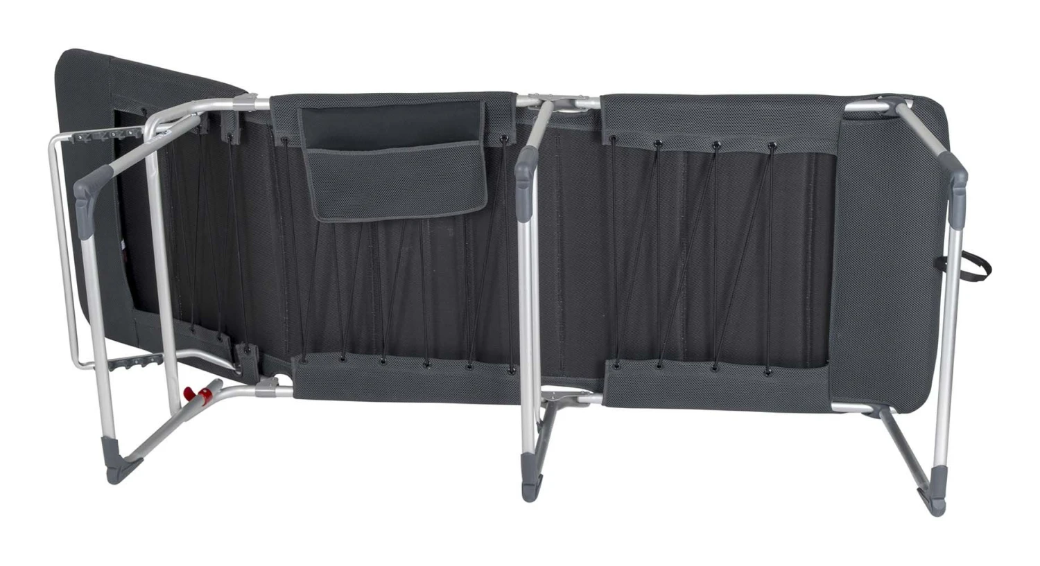 Crespo AA-363/82 Air-Elite Ligbed - Afbeelding 3