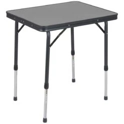 Crespo AP-250/89 65 X 53 Tafel