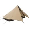 Robens Fairbanks Outback 4-persoons Tent