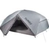 Tambu Tikona 3 Persoons Trekkingtent