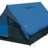 High Peak Minipack 2 Tent