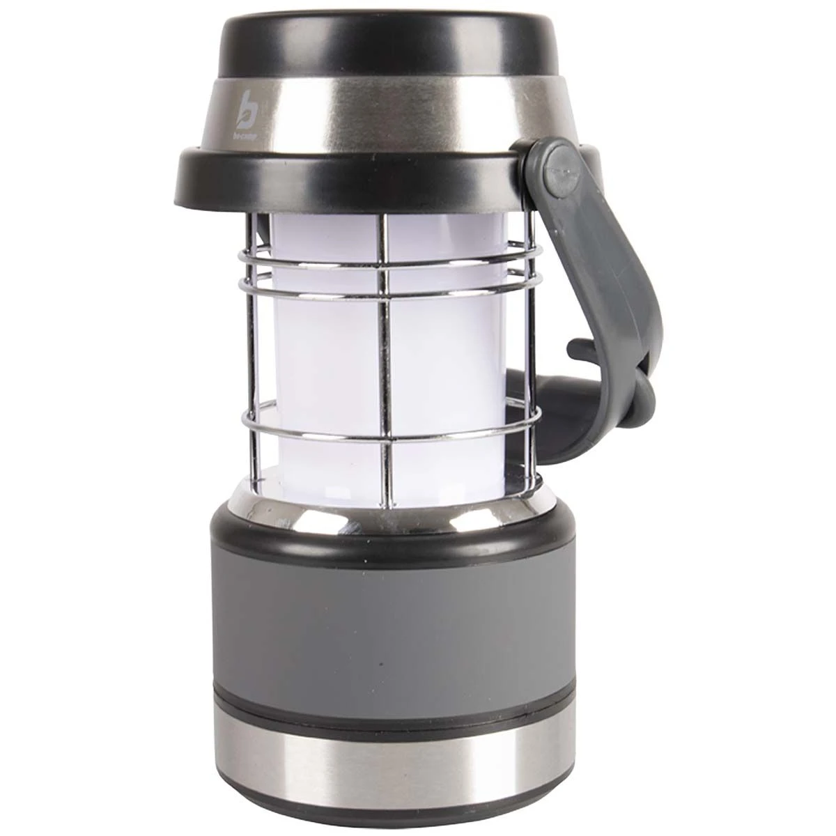 Bo-Camp Antares Solar Tafellantaarn - Afbeelding 4