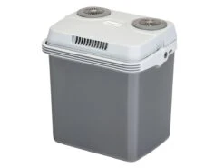 Skandika Leira Koelbox - 19 Liter