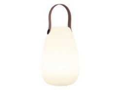 Smartwares OOO-50002 LED Tafellamp