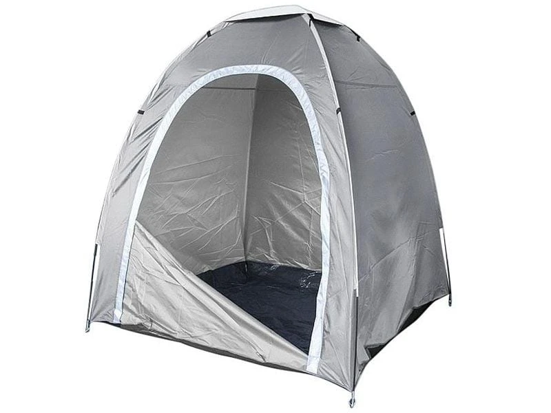 Bo-Camp Medium Plus Opbergtent