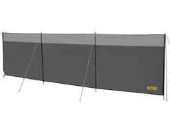 Abbey Camp Polyester 500 Windscherm