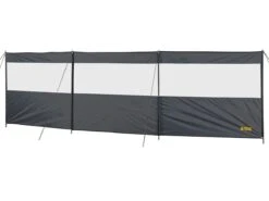 Abbey Camp Capetown-500 Windscherm