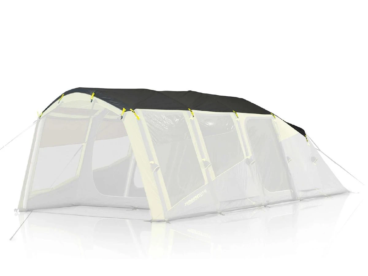 Zempire EVO TL V2 Roof Cover