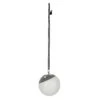 Bo-Camp Orb Tafel-/hanglamp