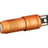Olight Imini 2 Zaklamp - Orange