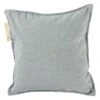 Pleafs Warmtekussen Outdoor 45x45cm - Spanich Grey