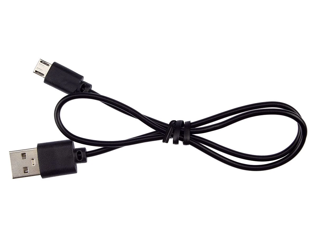 Avento Hoofdlamp - Afbeelding 2