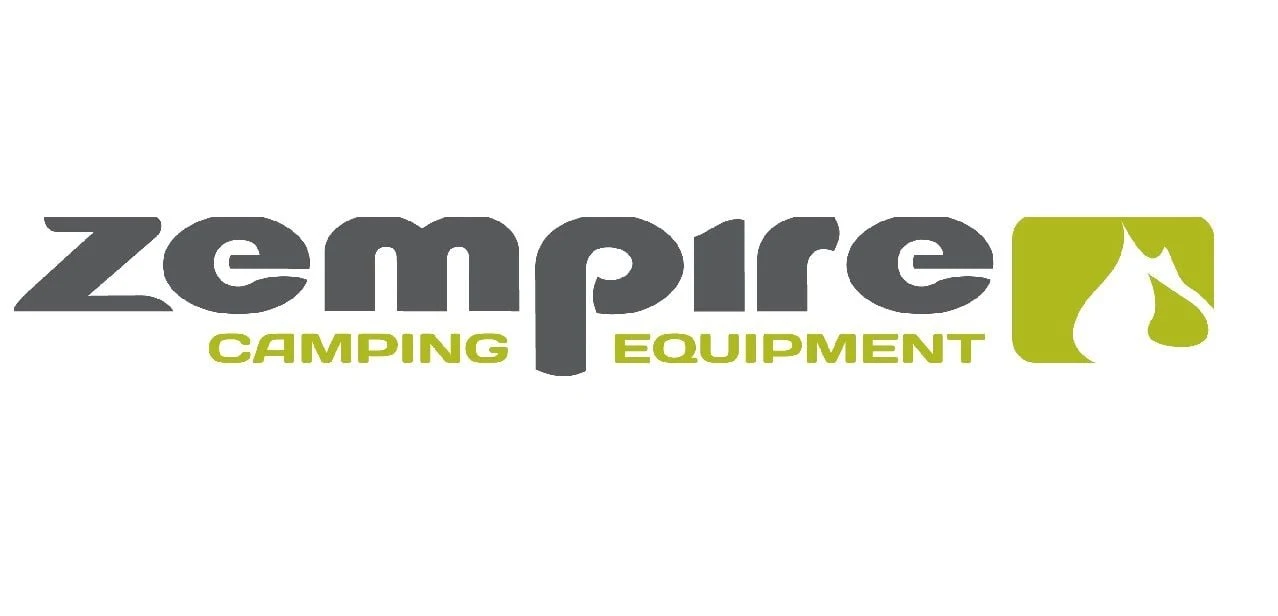 Zempire EVO TL V2 Roof Cover - Afbeelding 2