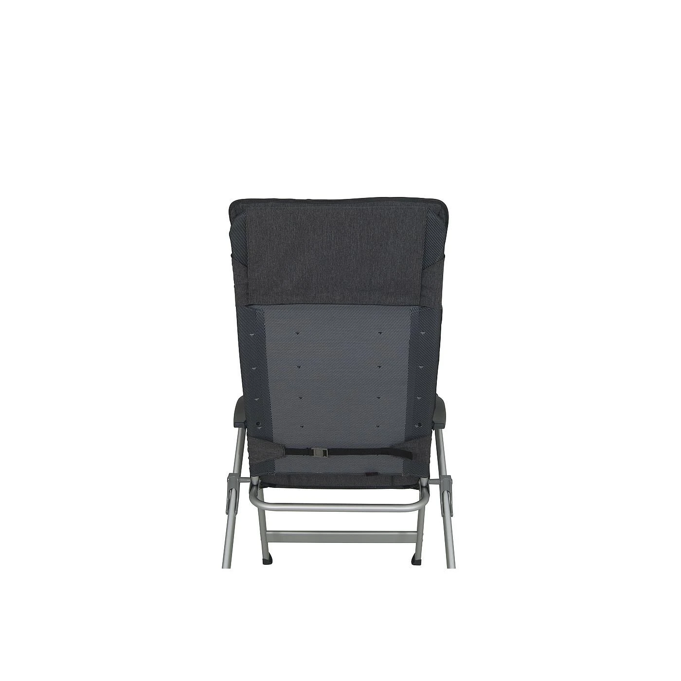 Crespo HC/237 Verwarmde Stoelhoes - Afbeelding 5