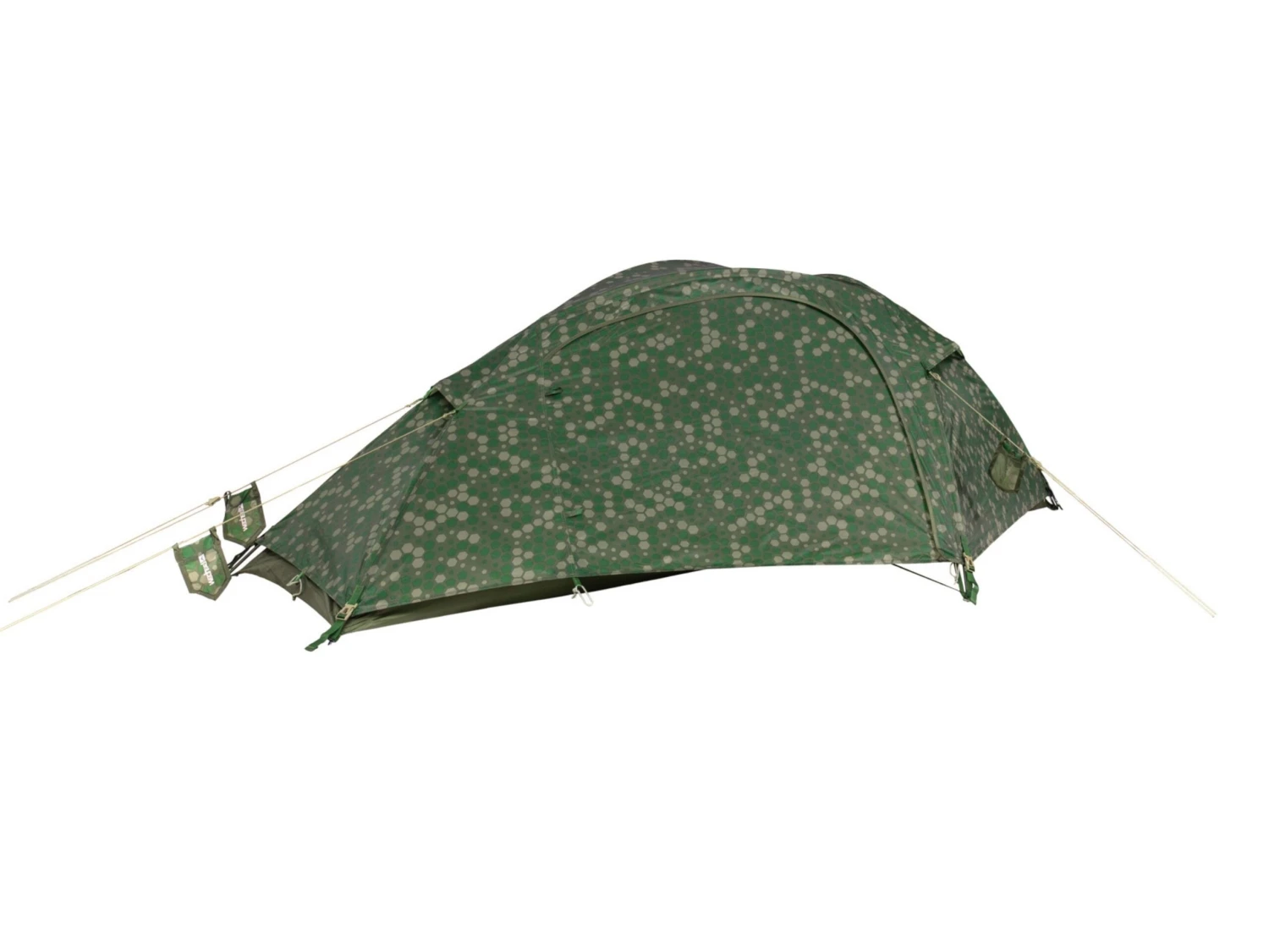 Wechsel Pathfinder Elements Trekkerstent - Afbeelding 3