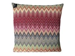 Warmpi Miso Warmtekussen - Limited Edition