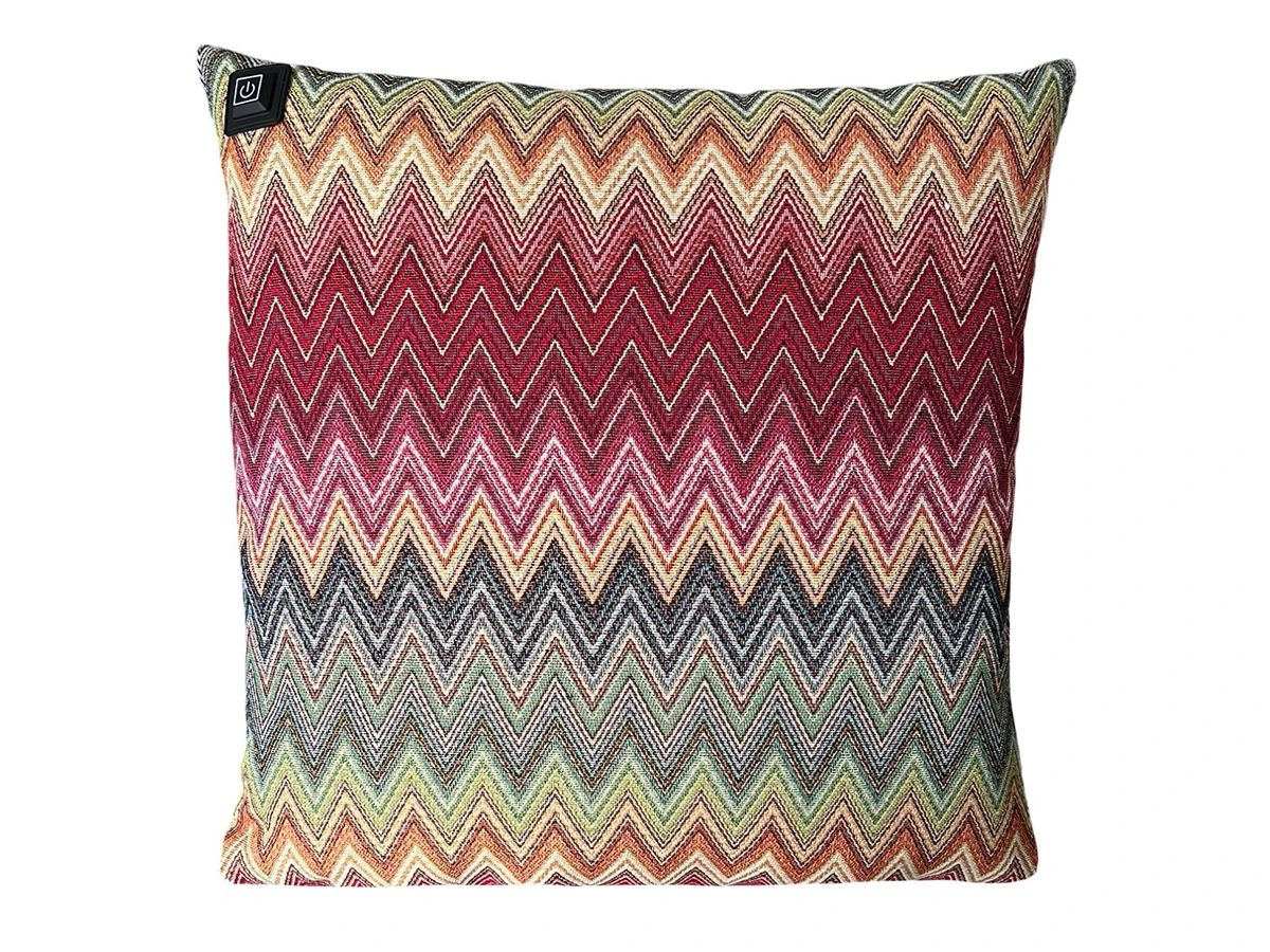 Warmpi Miso Warmtekussen - Limited Edition