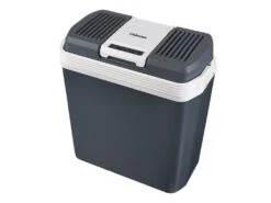 Tristar KB-7520 Koelbox