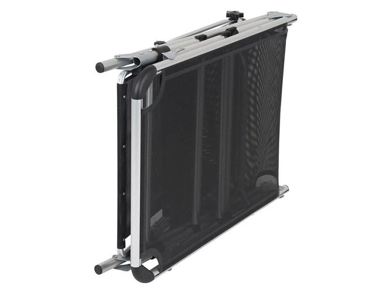 Bo-Camp Ligbed Met Zonnescherm - Afbeelding 5