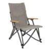 Bo-Camp Chelsea Vouwstoel