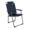 Bo-Camp Copa Rio Classic Air Klapstoel - Blue