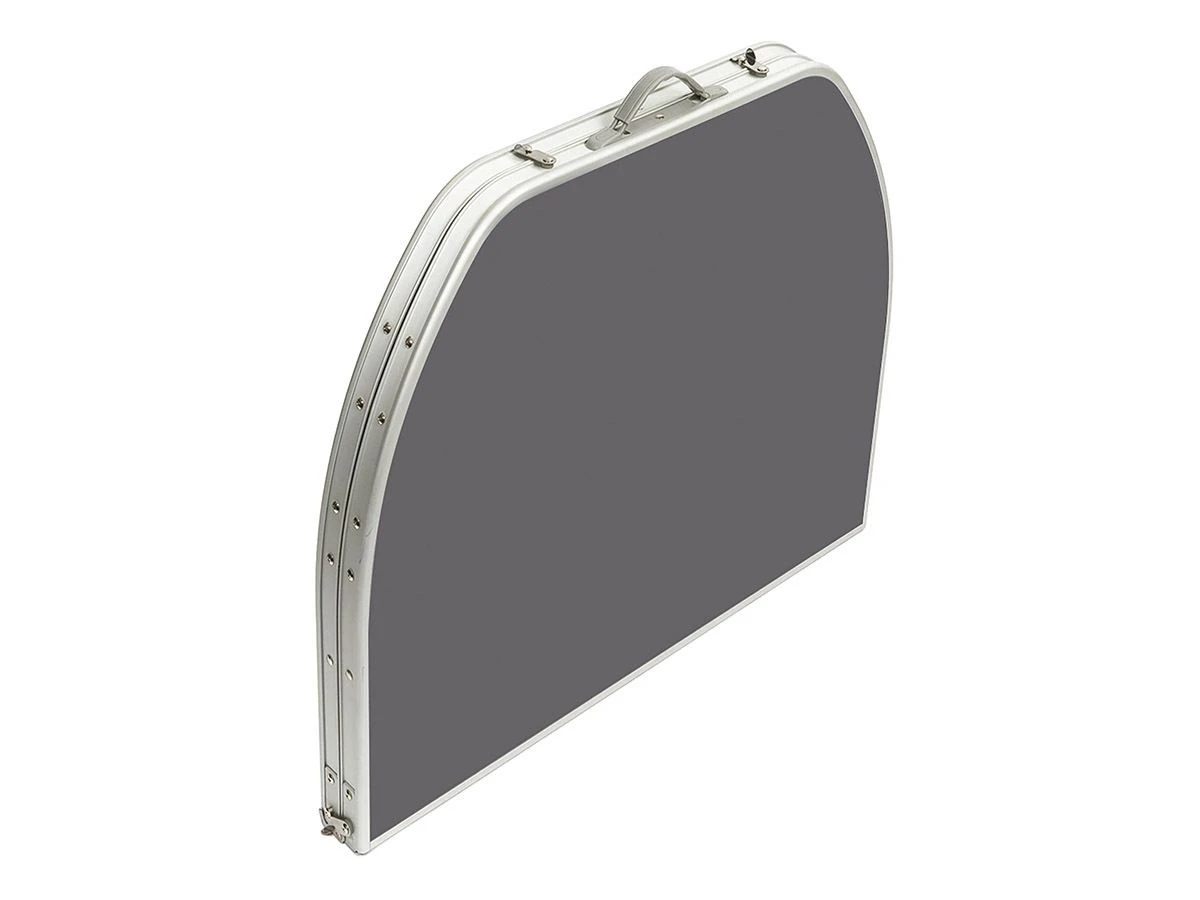 Bo-Camp 150 X 80 Tafel - Afbeelding 7