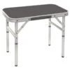 Bo-Camp 56 X 34 Tafel