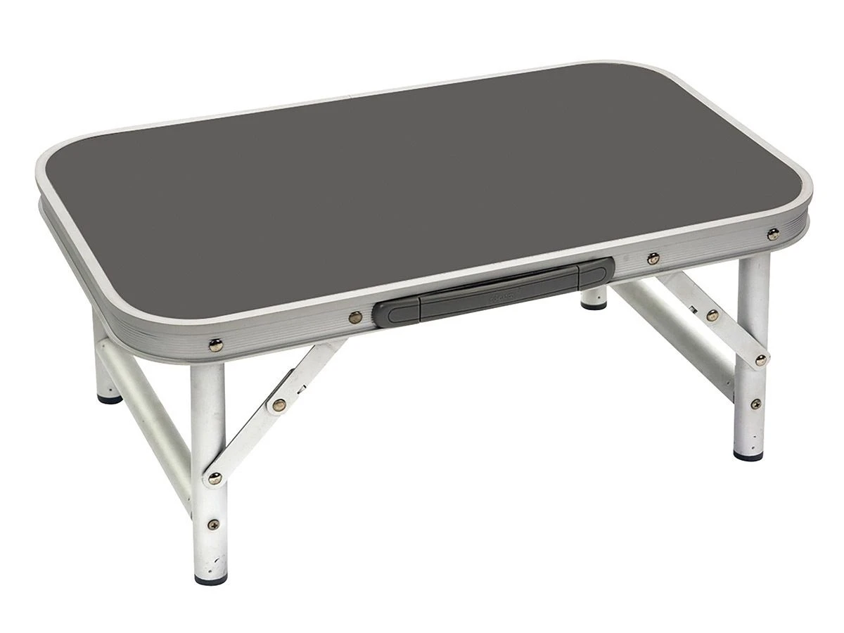 Bo-Camp 56 X 34 Tafel - Afbeelding 2