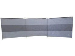 Bo-Camp Caira Windscherm