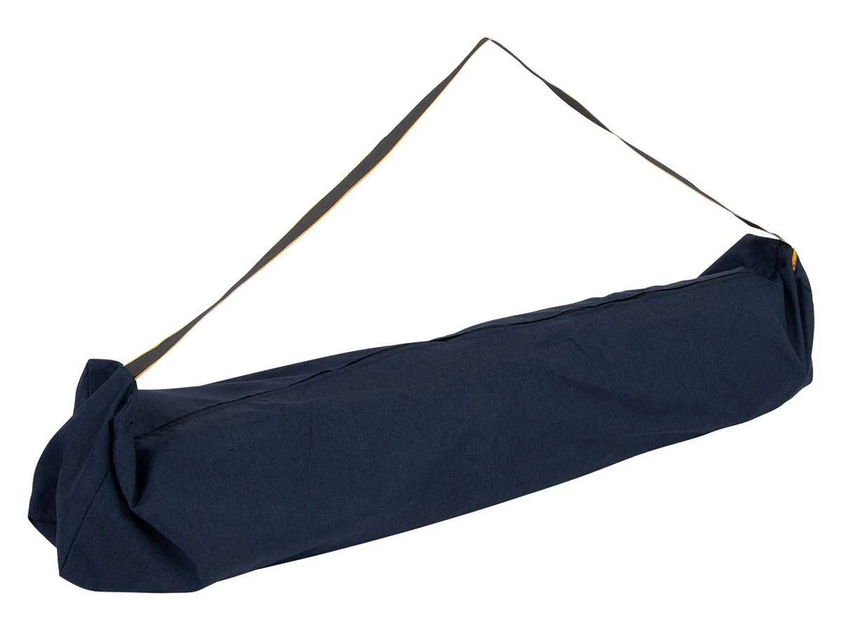 Bo-Camp Industrial Molfat Relaxstoel - Blue - Afbeelding 7