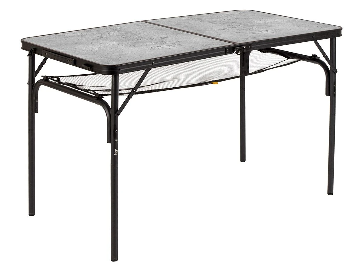 Bo-Camp Industrial Northgate 120 X 60 Tafel