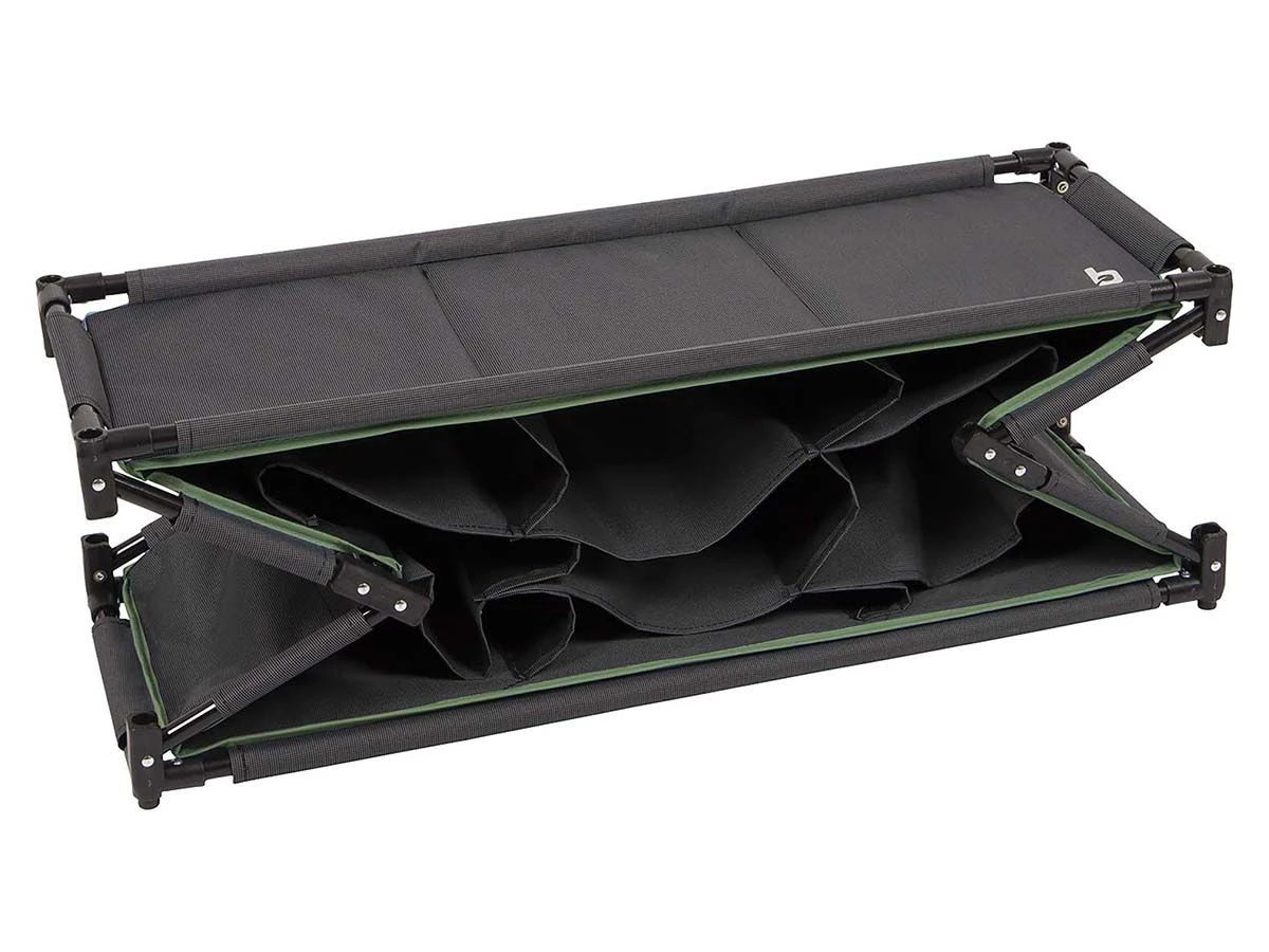 Bo-Camp Kast/organizer - Afbeelding 3