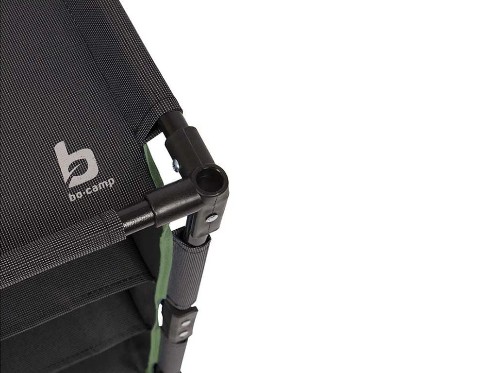 Bo-Camp Kast/organizer - Afbeelding 6