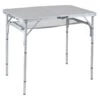 Bo-Camp Premium 90 X 60 Tafel