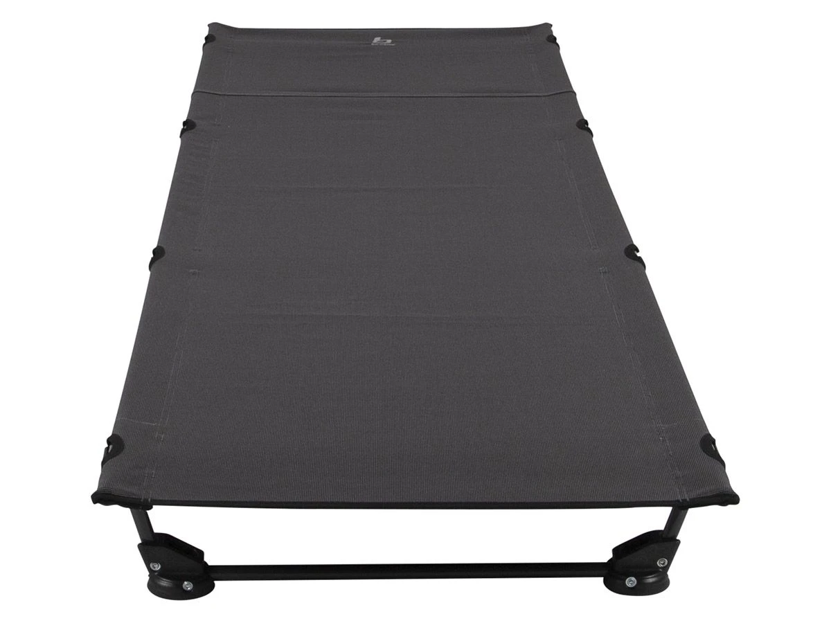 Bo-Camp Quick Easy Campingbed - Afbeelding 5