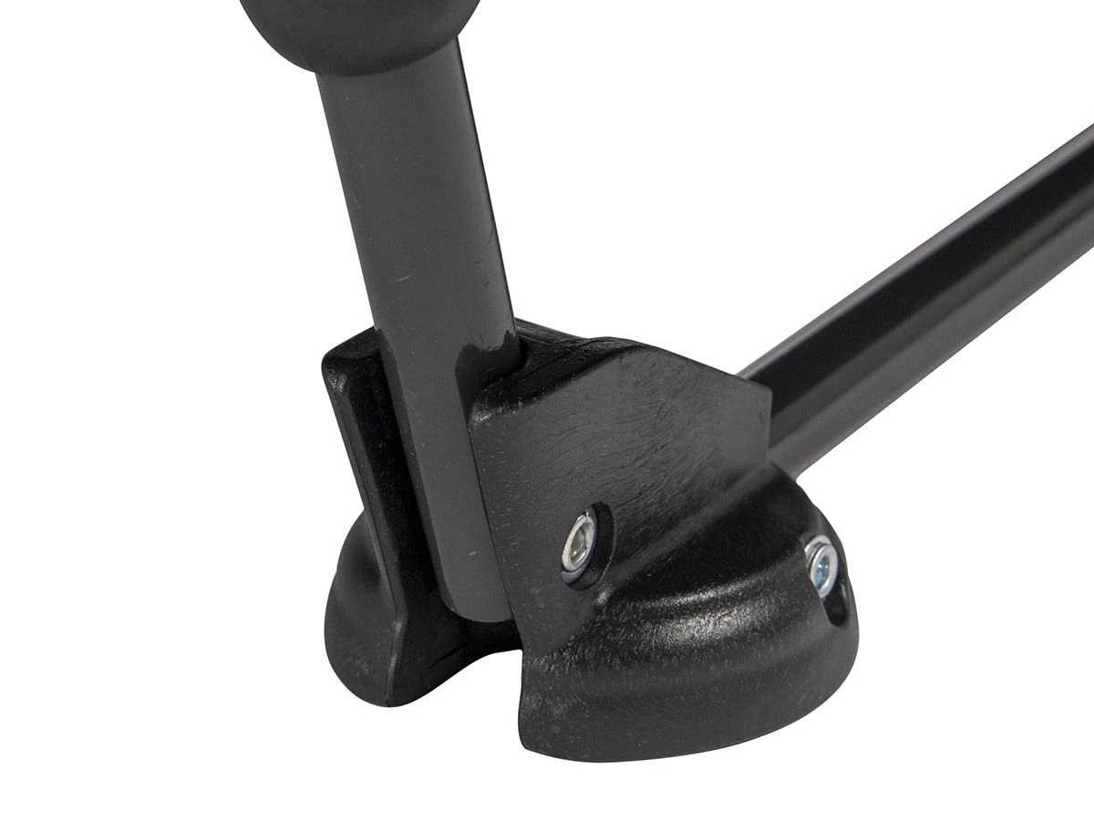 Bo-Camp Quick Easy Campingbed - Afbeelding 3