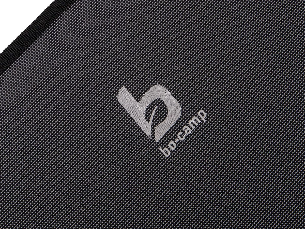 Bo-Camp Quick Easy Campingbed - Afbeelding 2