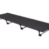 Bo-Camp Quick Easy Campingbed