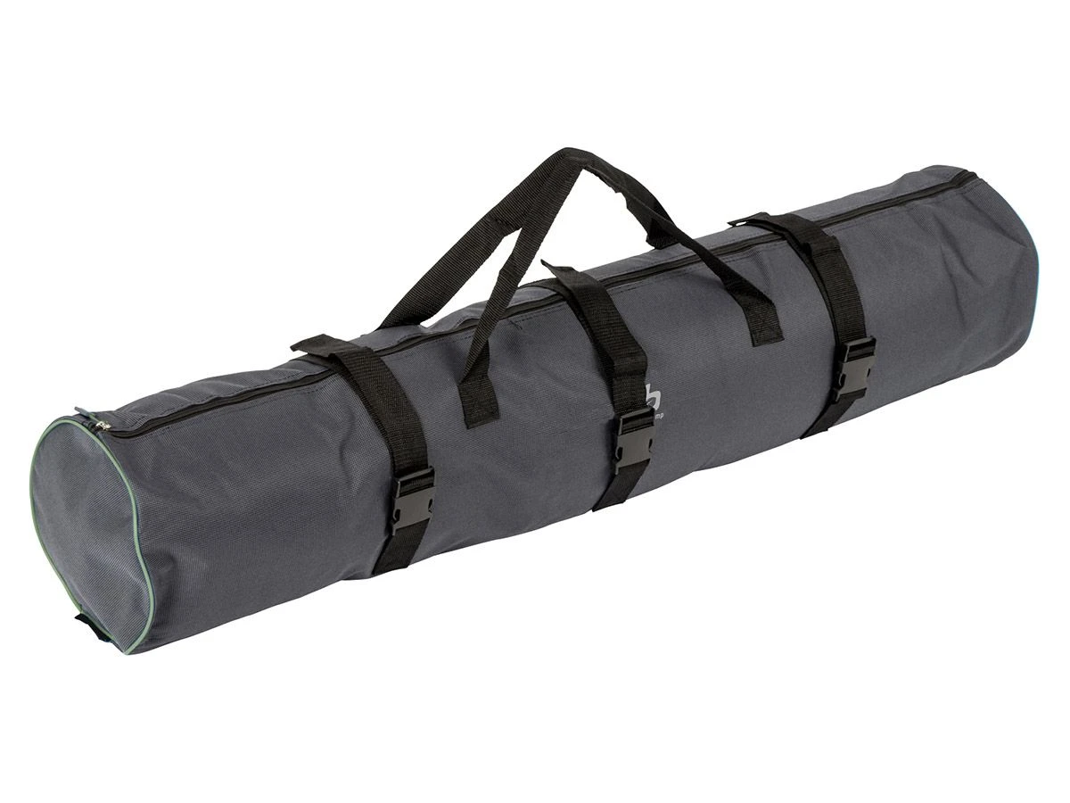 Bo-Camp Hangmatstandaard Opbergtas