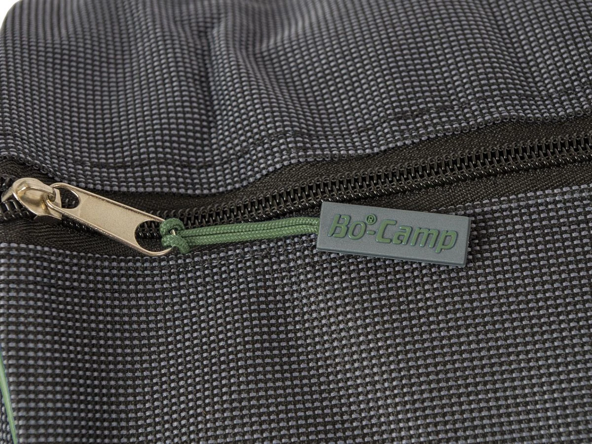 Bo-Camp Hangmatstandaard Opbergtas - Afbeelding 3