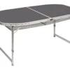 Bo-Camp 150 X 80 Tafel