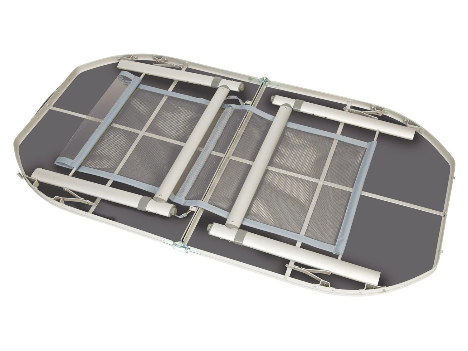 Bo-Camp 150 X 80 Tafel - Afbeelding 6