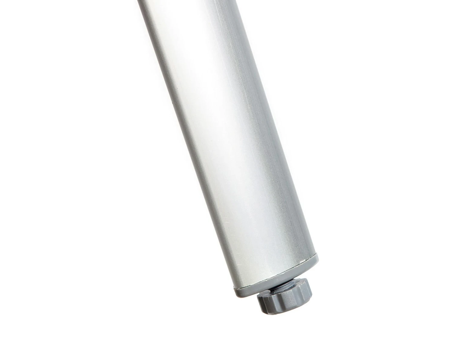 Bo-Camp 150 X 80 Tafel - Afbeelding 2