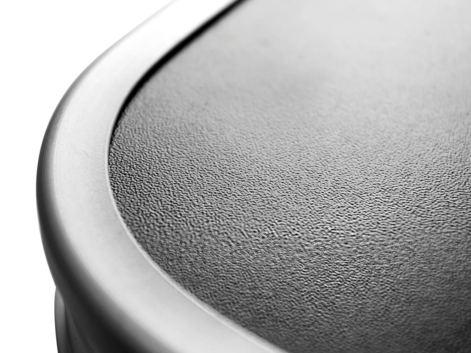 Bo-Camp 150 X 80 Tafel - Afbeelding 5