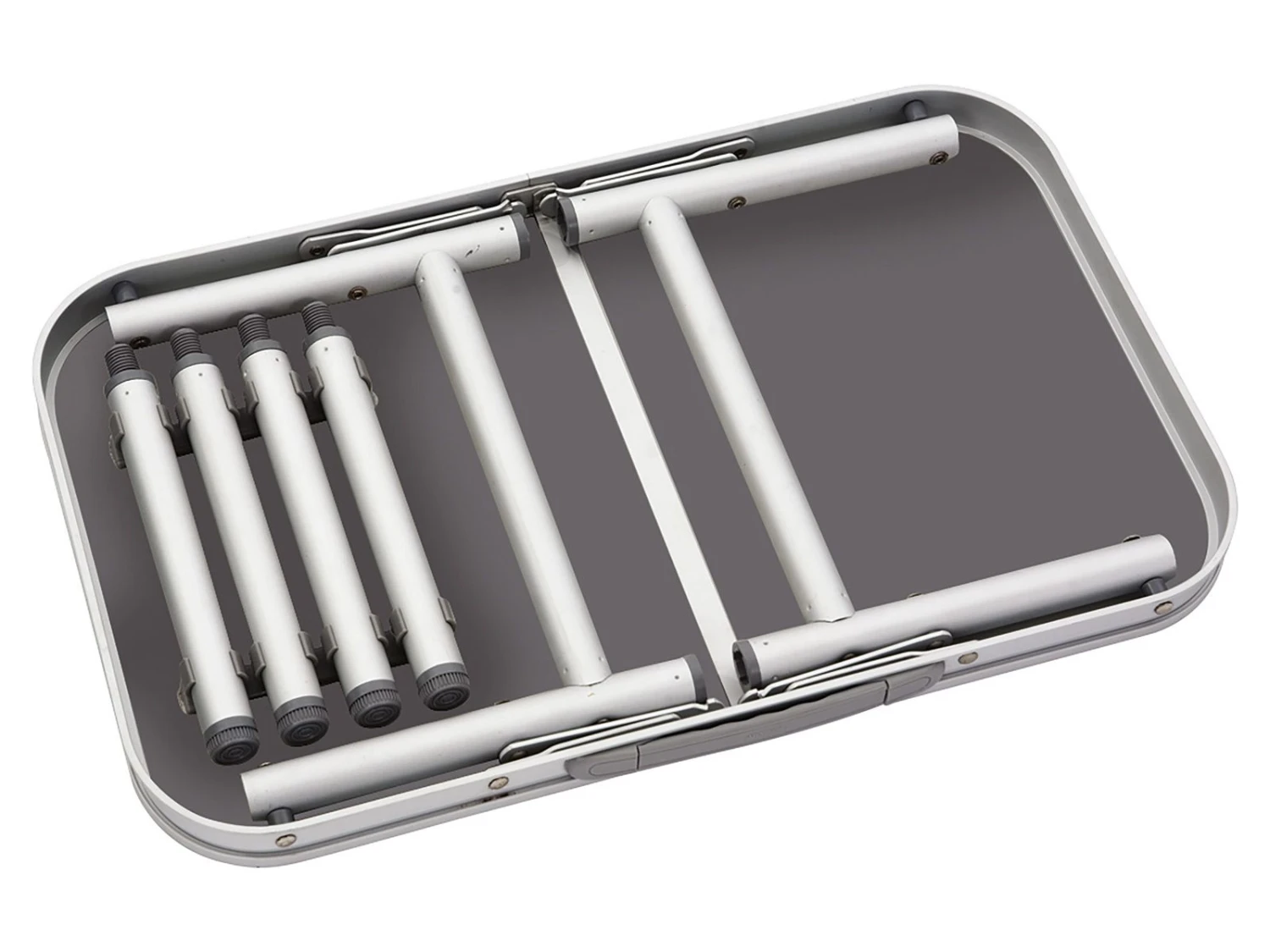 Bo-Camp 56 X 34 Tafel - Afbeelding 5