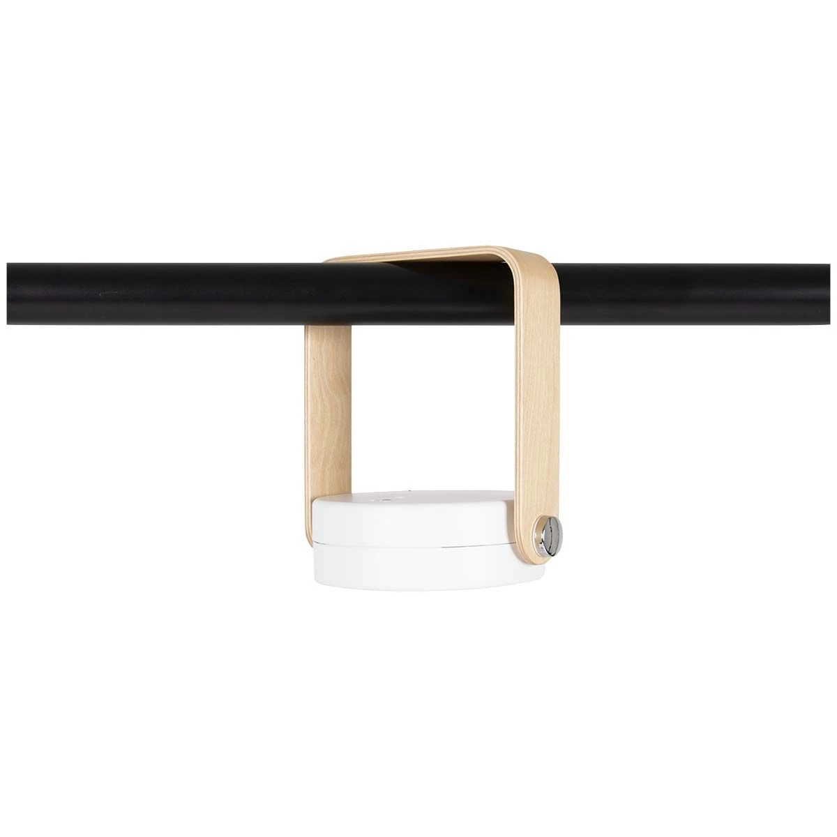 Bo-Camp Urban Outdoor Highbury Uitschuifbare Tafellamp - Afbeelding 6