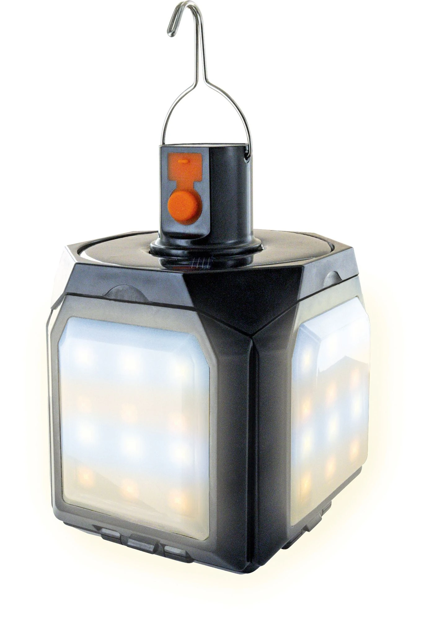 Schwaiger Solar Buitenlamp - Afbeelding 3