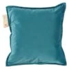 Pleafs Warmtekussen Plush 45x45cm - Wedgewood