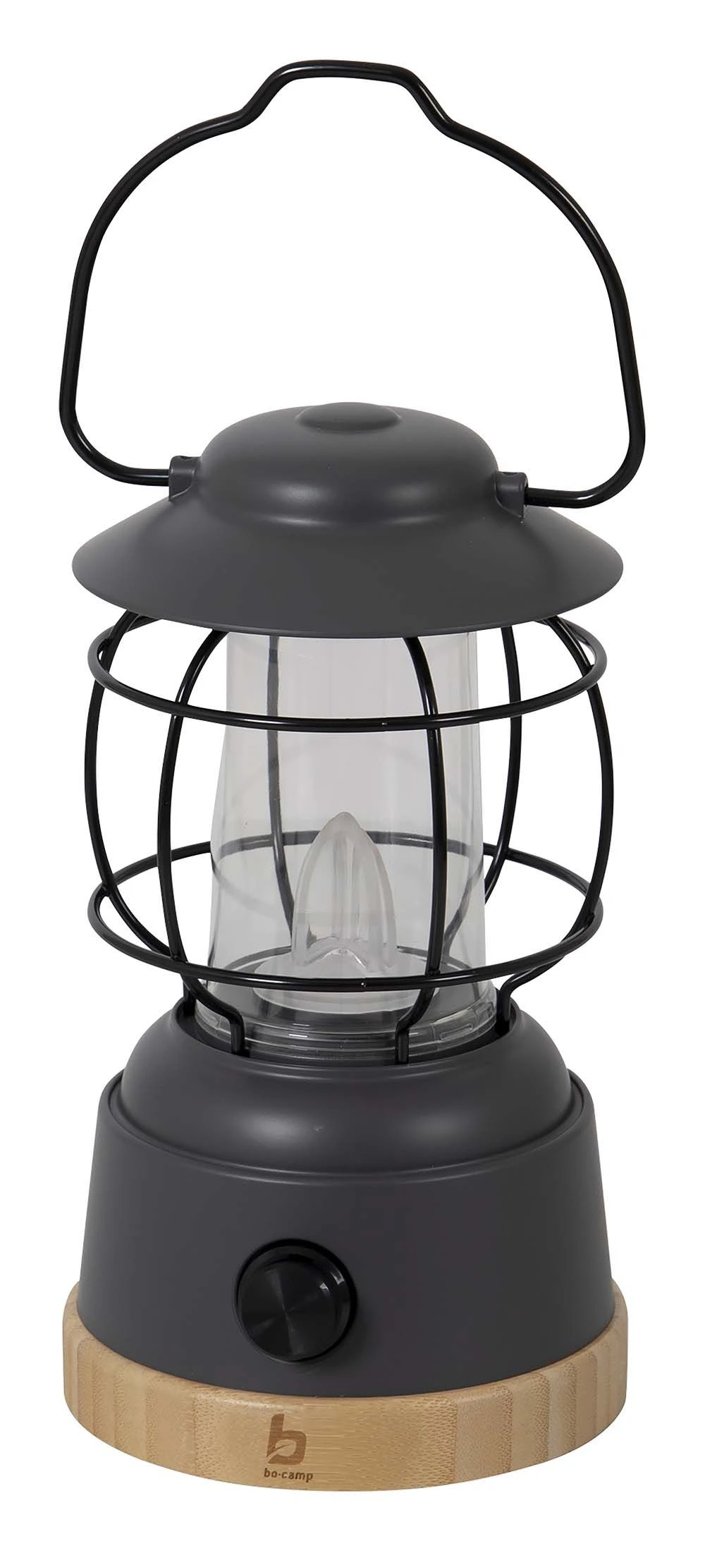 Bo-Camp Urban Outdoor Sloane Lantaarn - Afbeelding 3